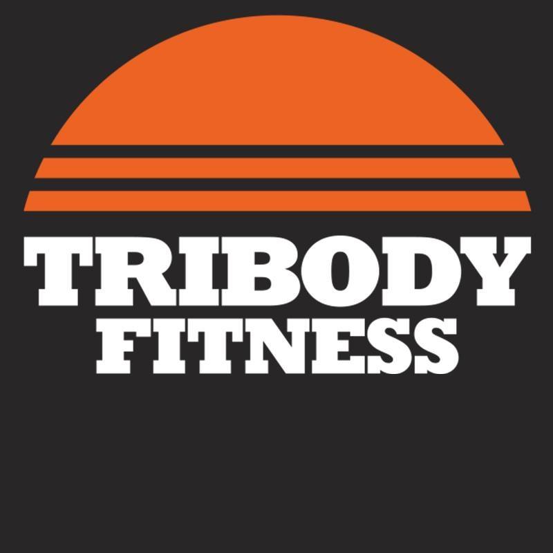 Tribody Fitness