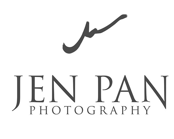 Jen Pan Photography