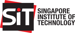 Singapore Institute of Technology (SIT@RP)