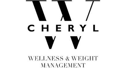 Cheryl W Wellness & Weight Management NEX