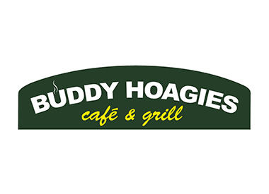 Buddy Hoagies Steak & Grill Restaurant