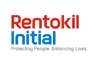 Rentokil Initial Pest Control Singapore