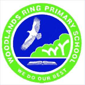 Woodlands Ring Primary School