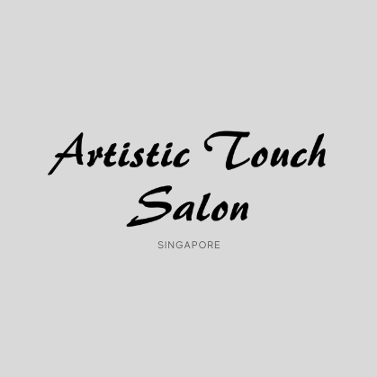 Artistic Touch Salon