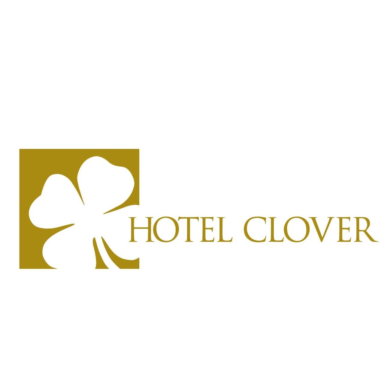 Hotel Clover 33 Jalan Sultan