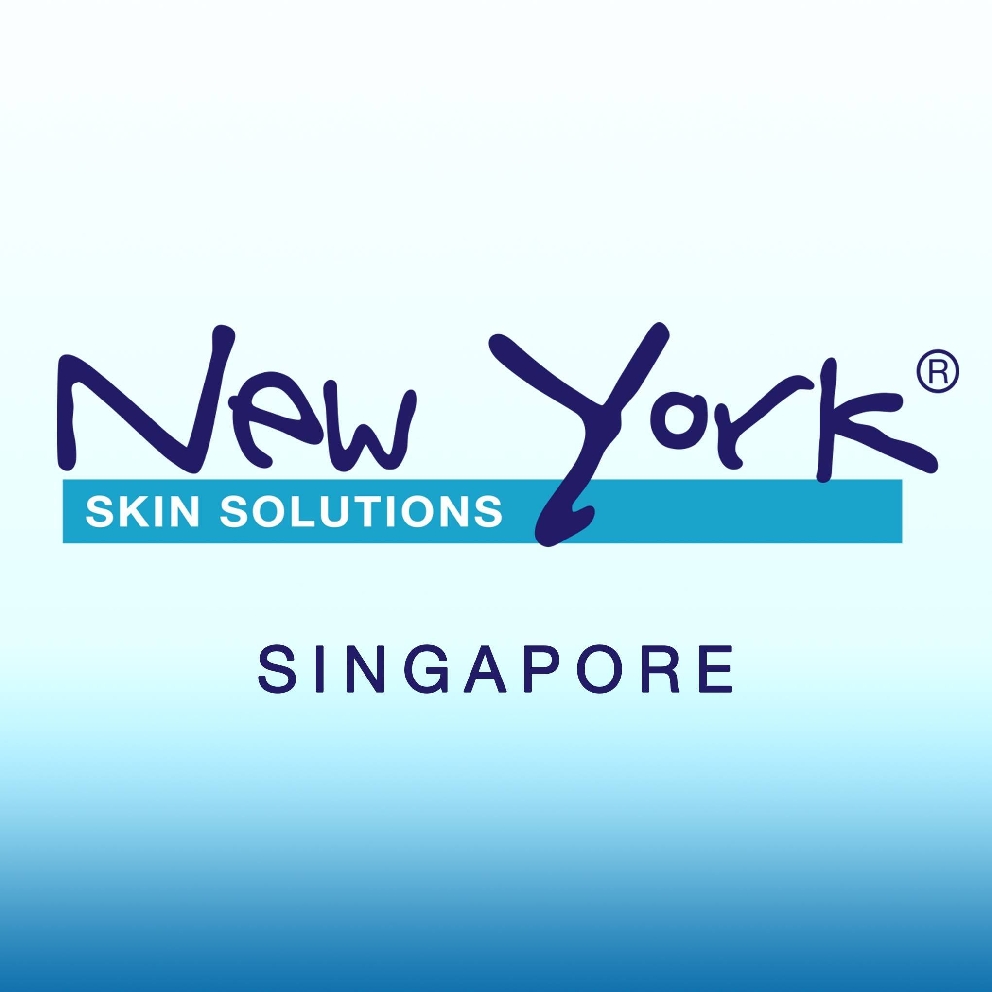 New York Skin Solutions - NEX