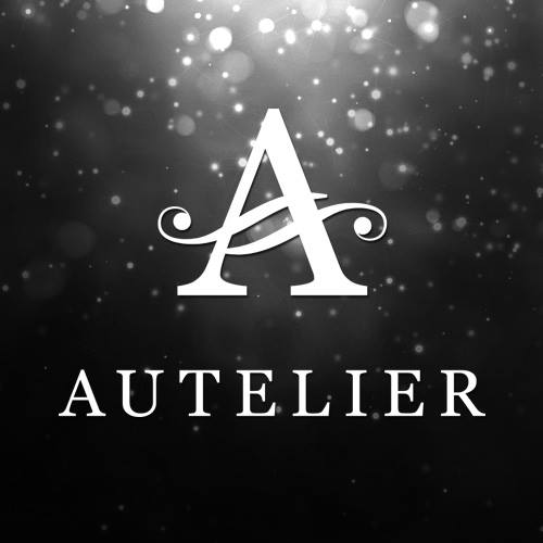 AUTELIER MAKEUP