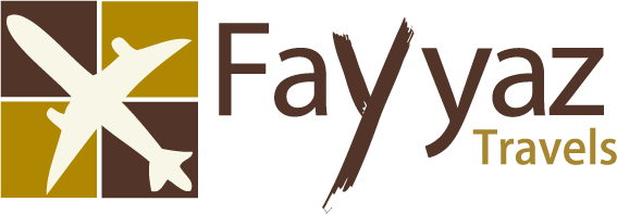 Fayyaz Travels Pte Ltd