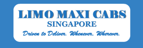 Maxi Cab Singapore | Chartered Minivan | Minibus - Limo Maxi Cabs Pte Ltd