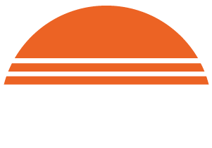 Tribody Fitness