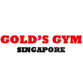 Gold's Gym Personal Training - Farrer Park