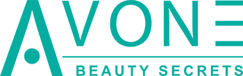 Avone Beauty Secrets