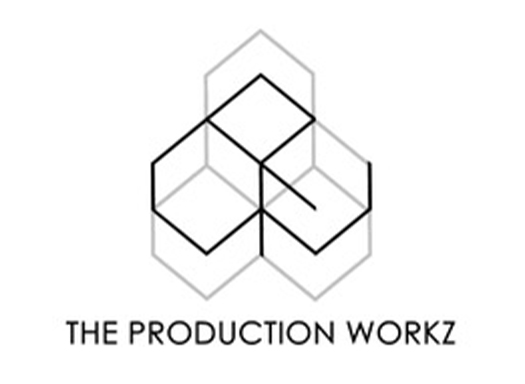 The Production Workz