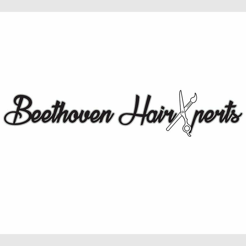 BEETHOVEN HAIRXPERTS