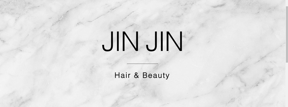 Jin Hair & Beauty