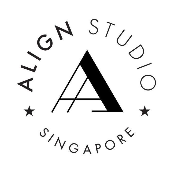 Align Studio