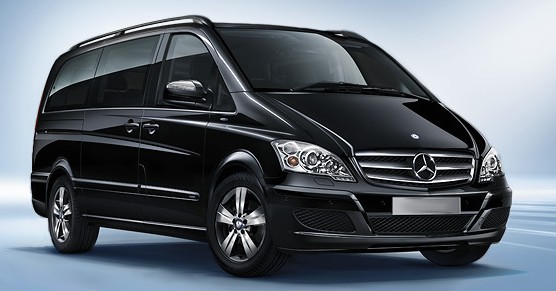 MAXICABS.SG - MaxiCab Singapore Limousine Services | Airport Transfer