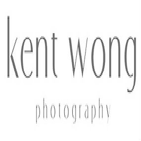 Kent Wong Photography