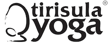 Tirisula Yoga (Kovan)