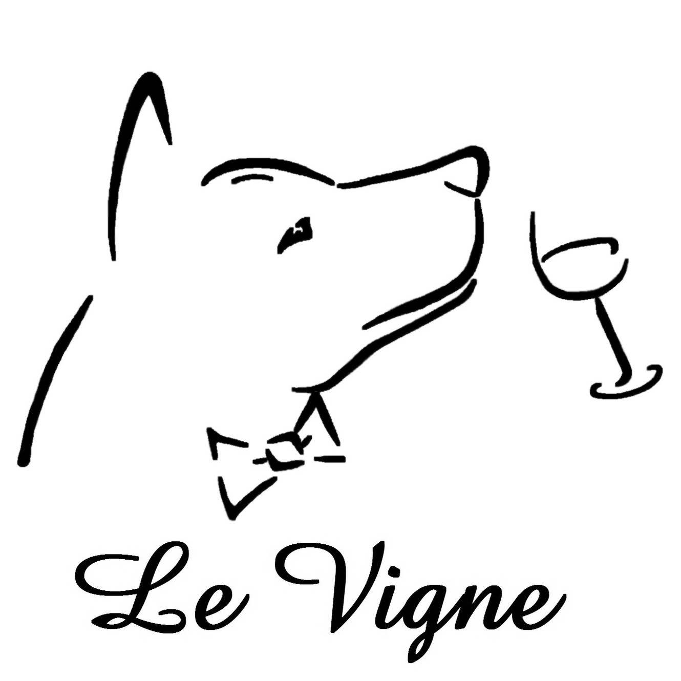 Le Vigne Wines & Spirits