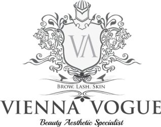 Vienna Vogue - Beauty Aesthetic Specialist