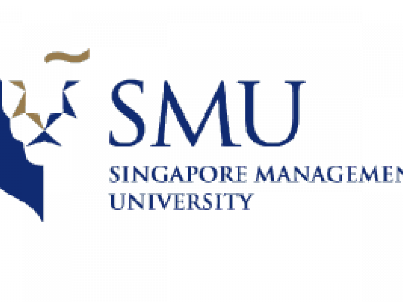 Singapore Management University Address Guru