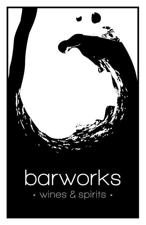 Barworks Wine & Spirits Pte Ltd