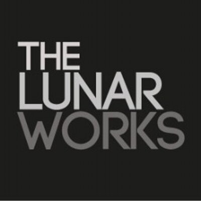 Lunar Works- Photo Studio Singapore